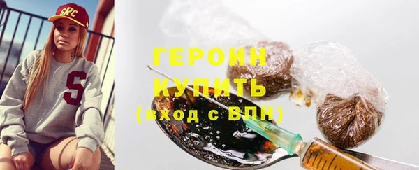 a pvp Дмитров