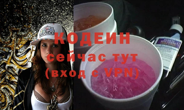 твердый Дмитриев