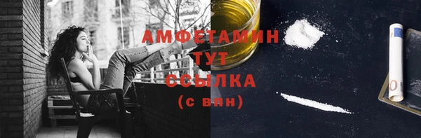 твердый Дмитриев