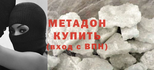 a pvp Дмитров