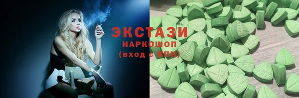 a pvp Дмитров
