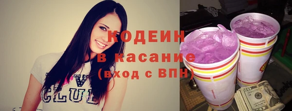 a pvp Дмитров