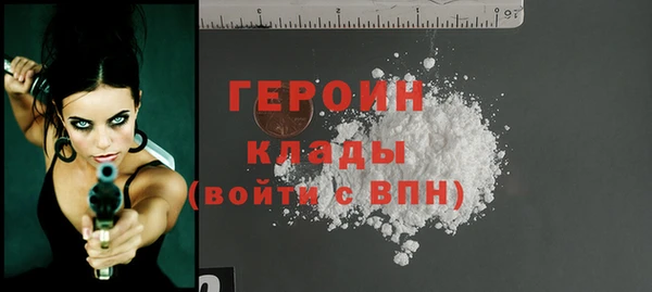 твердый Дмитриев