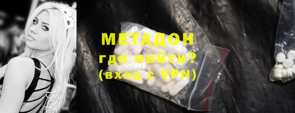 a pvp Дмитров