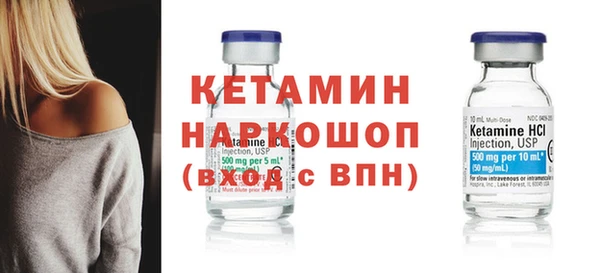 индика Дмитровск