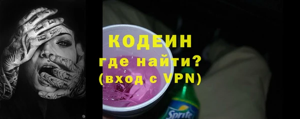 твердый Дмитриев