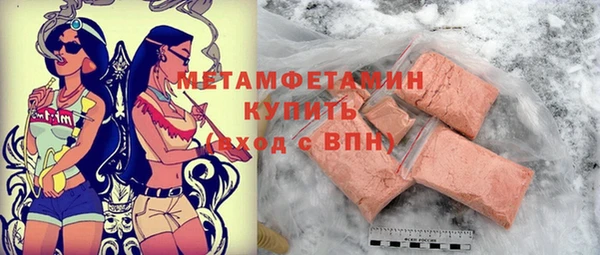 индика Дмитровск