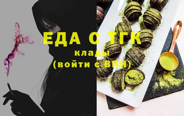 индика Дмитровск