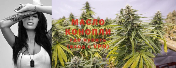 мдпв Елизово